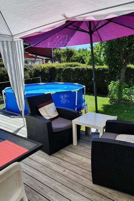 7 rum Villa på GRÄVLINGEVÄGEN 9 Önsta-gryta Västerås kommun - bild 62