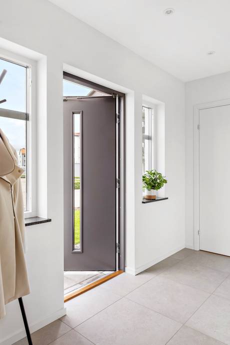 7 rum Villa på ÅKERBRUKSGATAN 64 Åkerbruket Svedala kommun - bild 20