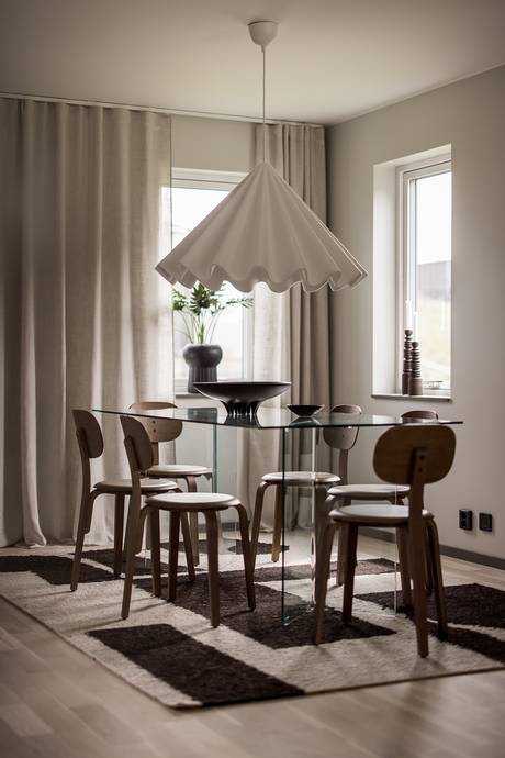 5 rum Villa på Årsringsgatan 18 Hills Mölndals kommun - bild 9