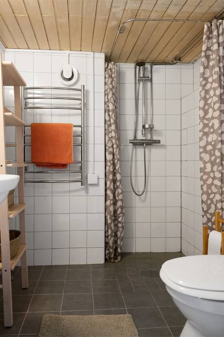 3 rum Villa på Sandåker Skummedal 262 Lyse Lysekils kommun - bild 35