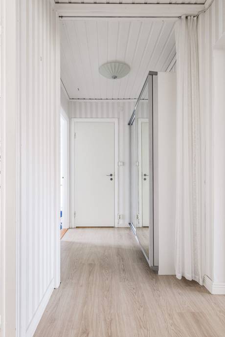 2 rum Lägenhet på Ringgatan 44A Centrum Sala kommun - bild 2