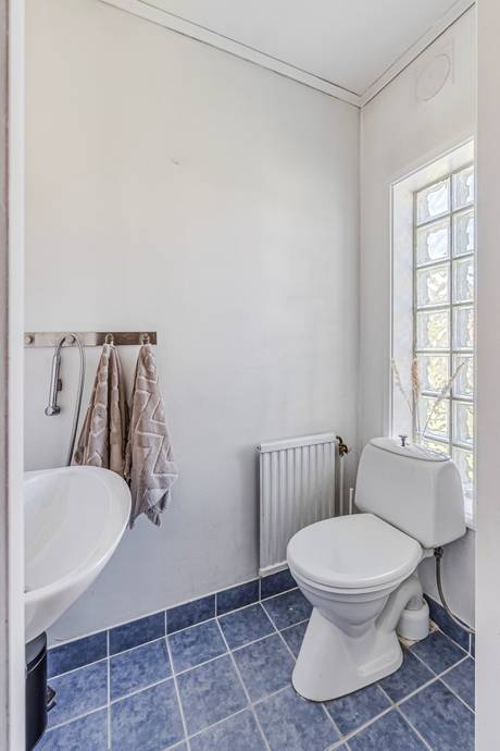 7 rum Villa på Blåbärsvägen 3 Ärsta Eskilstuna kommun - bild 31