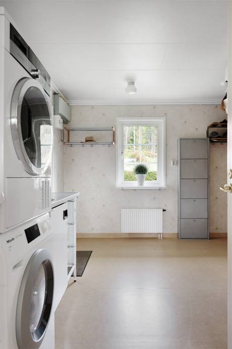 5 rum Villa på Eskilsröd 228 Bokenäs Uddevalla kommun - bild 34