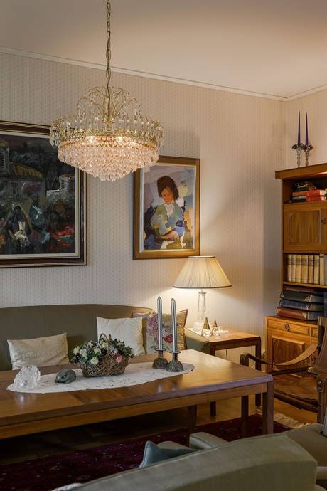 9 rum Villa på Storgatan 74 Skeppshult Gislaveds kommun - bild 15