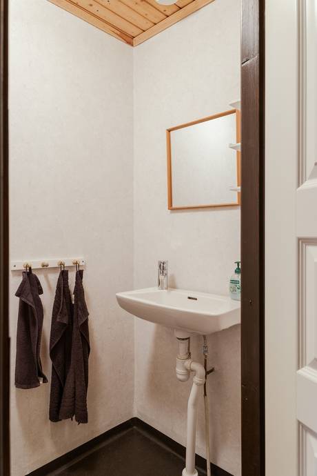 6 rum Villa på Cedergatan 5 Gnosjö Gnosjö kommun - bild 24