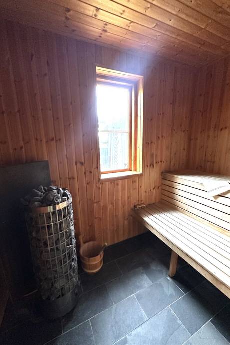 3 rum Villa på Tullgatan 3 Höganäs-Hamnområdet Höganäs kommun - bild 16