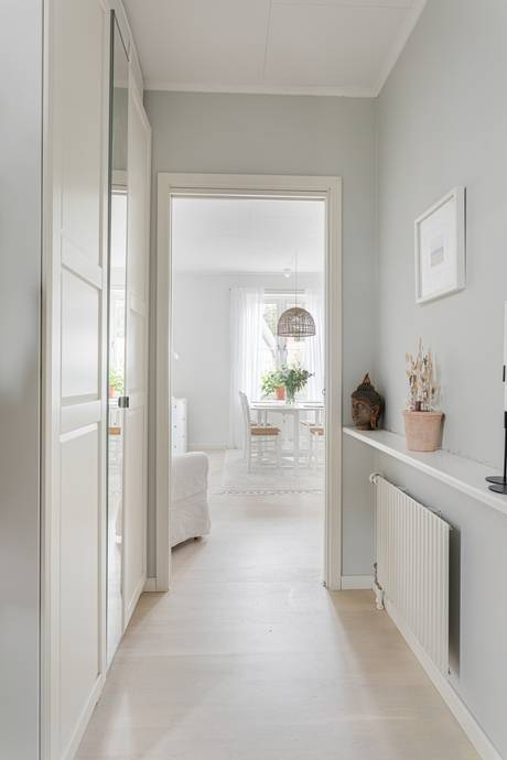 3 rum Lägenhet på Boklidsvägen 47B Ritorp Södertälje kommun - bild 4