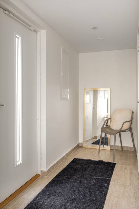 2 rum Lägenhet på Grankärrsvägen 28 Högmora Huddinge kommun - bild 16