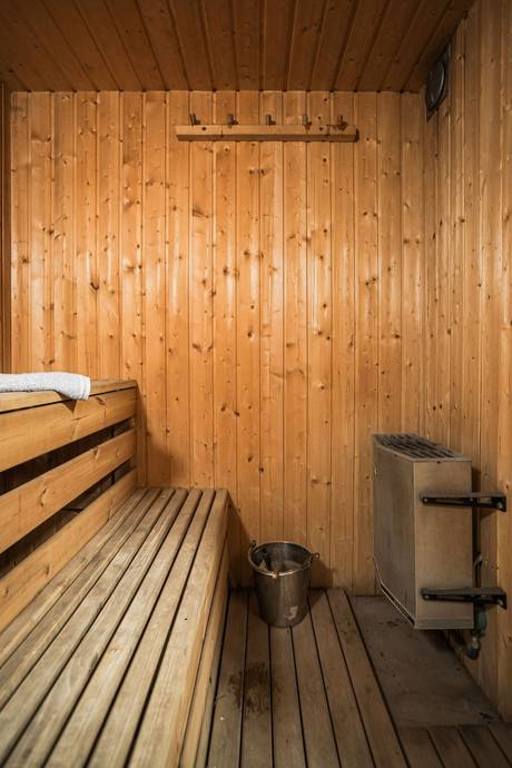 4 rum Villa på Storgården 14 Aspeboda Falu kommun - bild 24