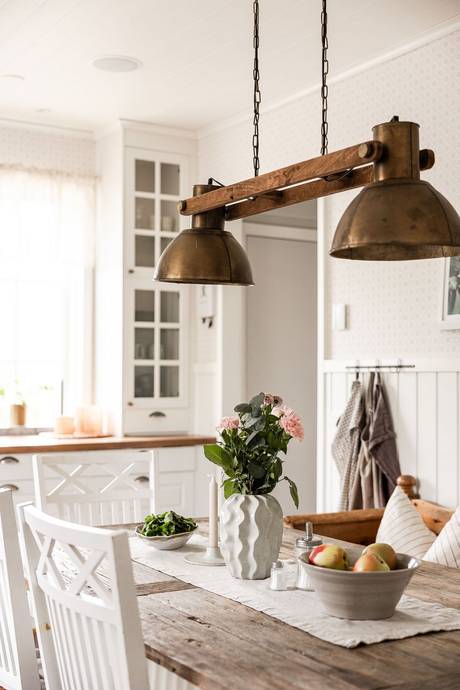 6 rum Villa på Björka Sörgården 1 Eksjö Eksjö kommun - bild 25