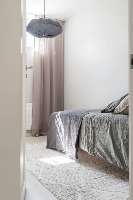 1 rum Lägenhet på Hornsgatan 15 F Frösön Östersunds kommun - bild 9