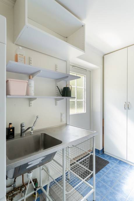 4 rum Villa på Älgspåret 31 Kisäng Nyköpings kommun - bild 22