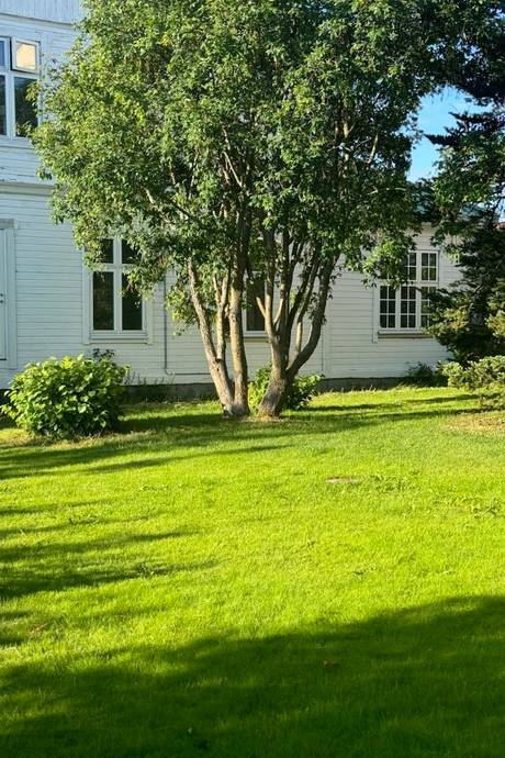 12 rum Villa på Bergsgatan 8 Centrala Säffle Säffle kommun - bild 71