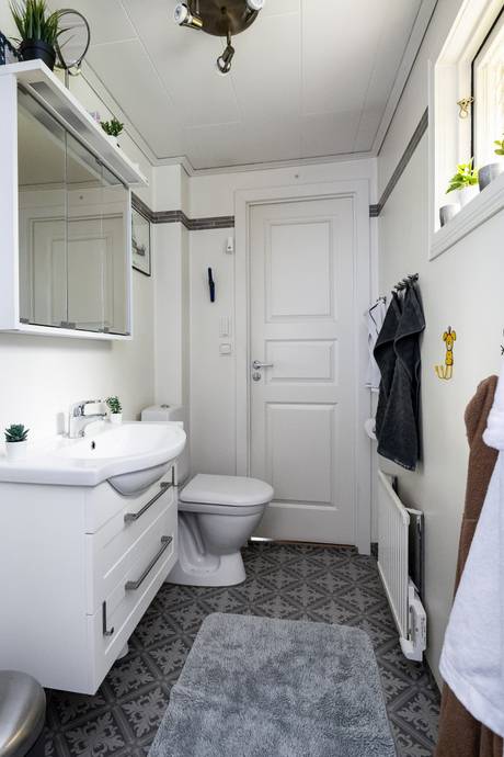 3 rum Villa på Sjölundavägen 16 Leken Lekebergs kommun - bild 20
