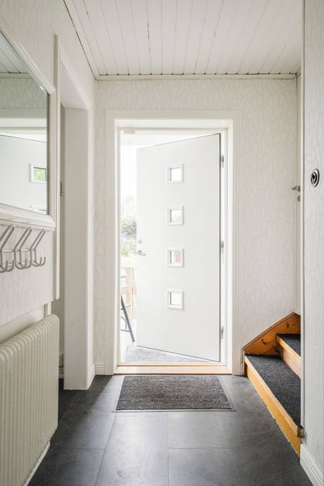 7 rum Villa på Gamla Falmark 31 Gamla Falmark Skellefteå kommun - bild 8