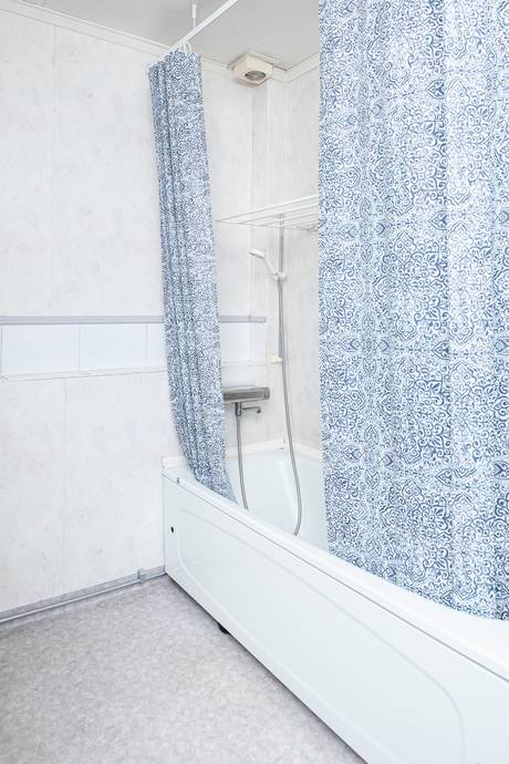 5 rum Villa på Nyponvägen 10 Sandvalla Hudiksvalls kommun - bild 24
