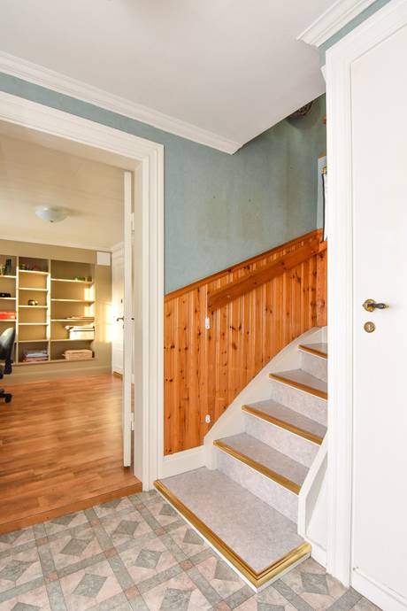 5 rum Villa på Asta 702 och 706 Söderhamns kommun - bild 19