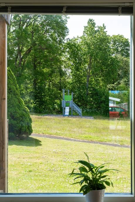 4 rum Lägenhet på Lärkgatan 44A Bosebygd Mullsjö kommun - bild 13