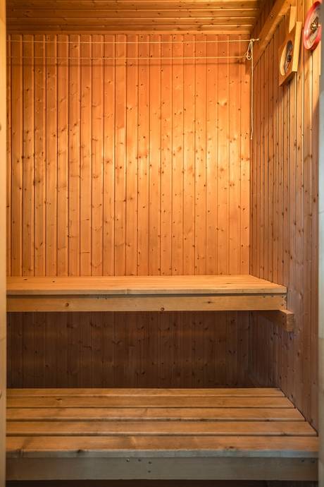 6 rum Villa på Plintsberg Lisslinda 18 Plintsberg Leksands kommun - bild 31