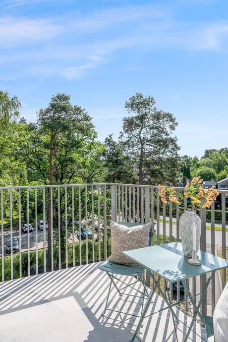 2 rum Lägenhet på Bråviksvägen 71 Lindö Strand Norrköpings kommun - bild 4