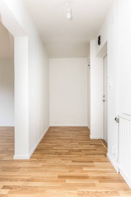 2 rum Lägenhet på Skolgatan 22B SMEDJEBACKEN Centrum Smedjebackens kommun - bild 9