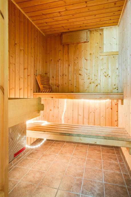 6 rum Villa på Åsgatan 13 Grythyttan Hällefors kommun - bild 44