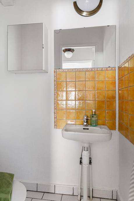 6 rum Villa på Poppelvägen 4 Valdemarsviks kommun - bild 12