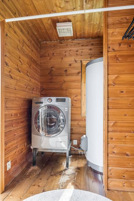 2 rum Gård/skog på Kolarbo 42 Kolarbo Avesta kommun - bild 22