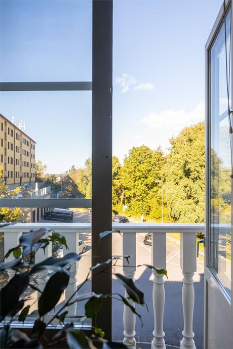 5 rum Lägenhet på Sofiagatan 64 K Strömmensberg Göteborgs kommun - bild 5