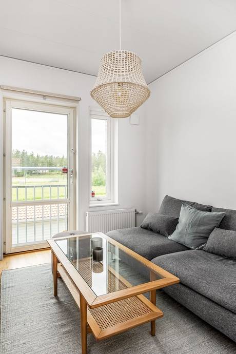 5 rum Radhus på Källarängsvägen 20D Stallarholmen Strängnäs kommun - bild 31