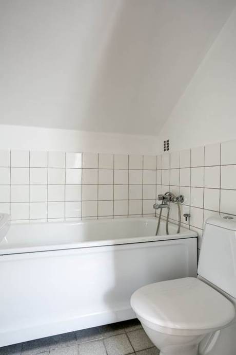 1 rum Lägenhet på Herrängsgatan 8B Herrängen Åmåls kommun - bild 14