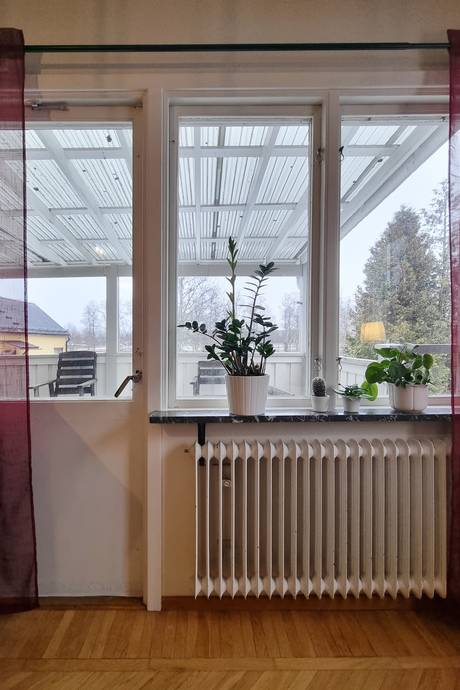 4 rum Villa på Kalhyttevägen 13 Kalhyttan Filipstads kommun - bild 36