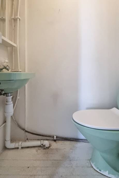 2 rum Villa på Östra vägen 14 Filipstad Filipstads kommun - bild 6