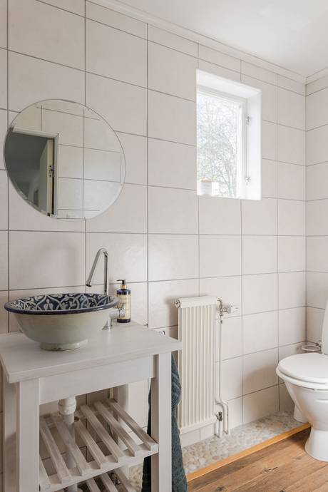 5 rum Villa på Storgatan 63 Skeppshult Gislaveds kommun - bild 23