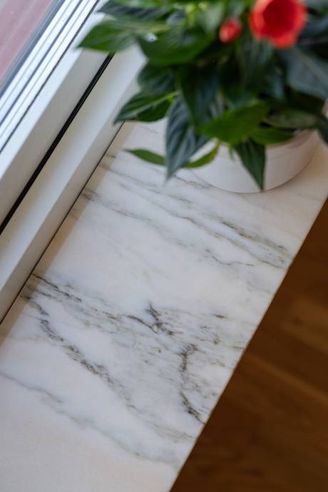 6 rum Villa på Borgmästaregatan 12 Skänninge Mjölby kommun - bild 12
