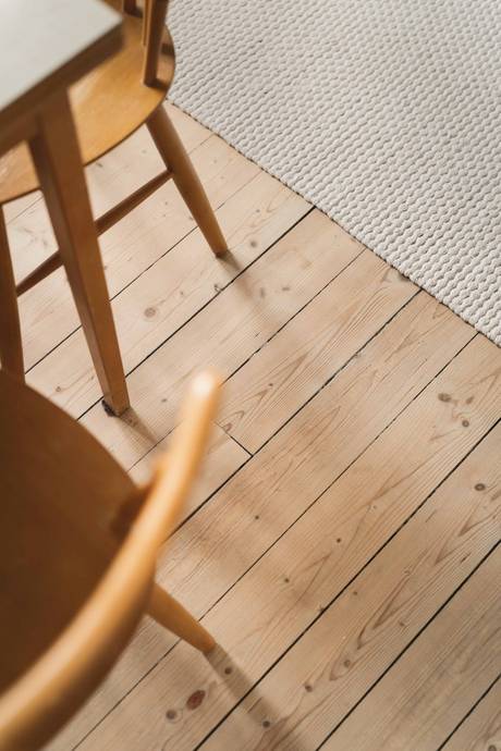 1.5 rum Lägenhet på S:t Göransgatan 33C Fålhagen Uppsala kommun - bild 23