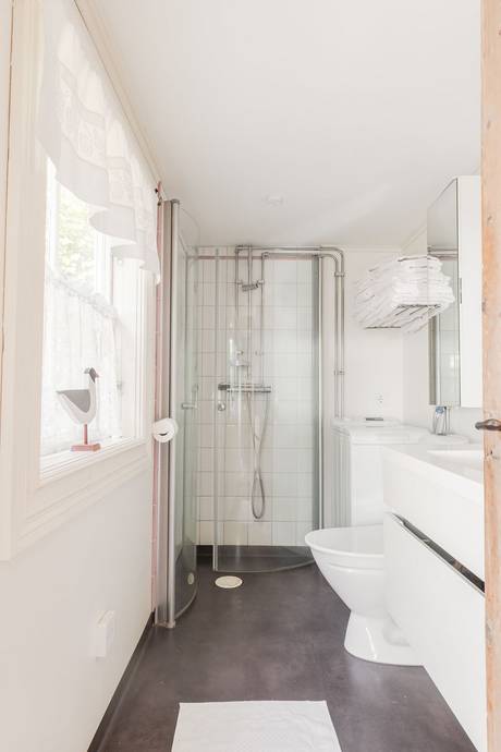 4 rum Villa på Venenäs 115 Rockneby Kalmar kommun - bild 17