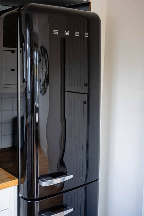 6 rum Villa på Skeppargatan 4 Centrala Trosa Trosa kommun - bild 21