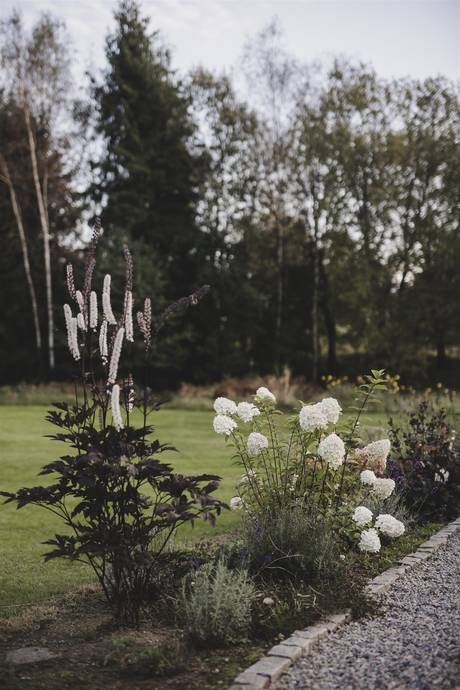 3 rum Villa på Iberovägen 12 Hindås Härryda kommun - bild 39