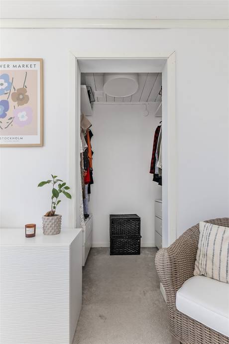 5 rum Villa på Masmästaregatan 2 Hammarbacken Ludvika kommun - bild 39