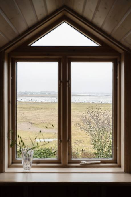 4 rum Villa på Morups tånge 101 Morups Tånge Falkenbergs kommun - bild 27