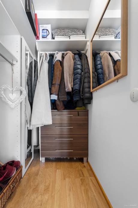 4 rum Lägenhet på Grödingevägen 12A Tumba Botkyrka kommun - bild 14