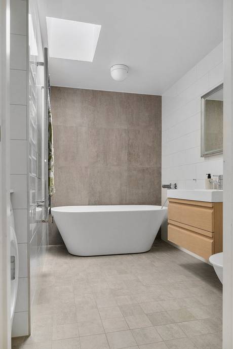 3 rum Radhus på Rönnstigen 8 Centralt Svedala kommun - bild 14