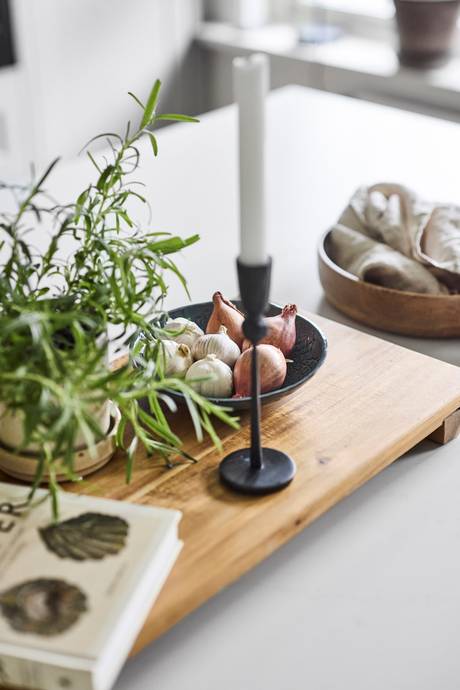 7 rum Villa på Malmgatan 53 Taberg Jönköpings kommun - bild 10