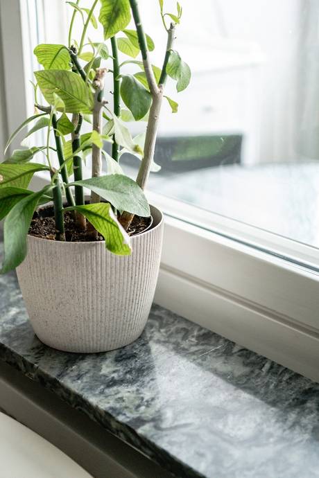 2 rum Lägenhet på Västra Tullgatan 30A Hudiksvall Hudiksvalls kommun - bild 11
