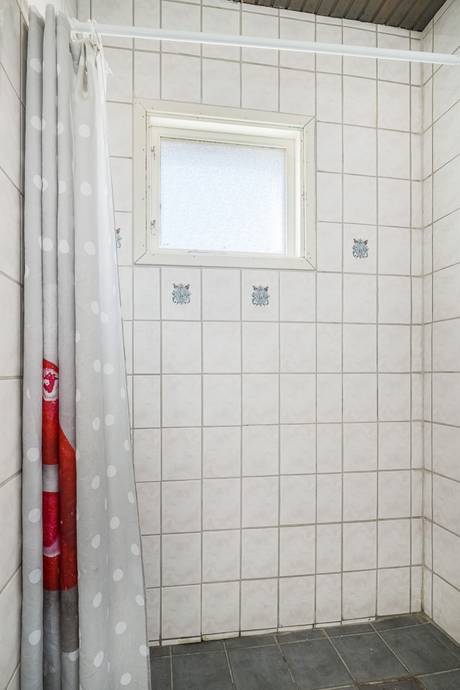3 rum Villa på Skördevägen 32 Fagersta kommun - bild 6