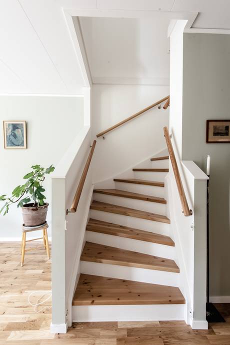 6 rum Villa på Lövsångarvägen 41 Margretelund Österåkers kommun - bild 19