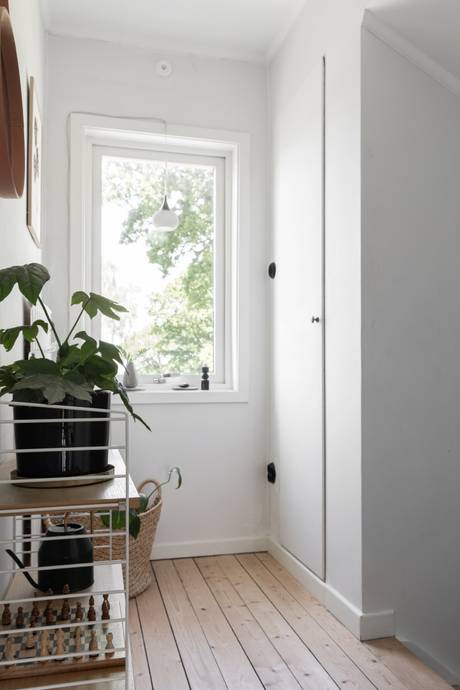 6 rum Villa på Tunvägen 10 Kållered Mölndals kommun - bild 26