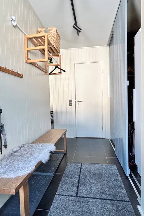 3 rum Lägenhet på Novangränd 132D Funäsdalen - Skidtorget Funäsdalsberget Härjedalens kommun - bild 10