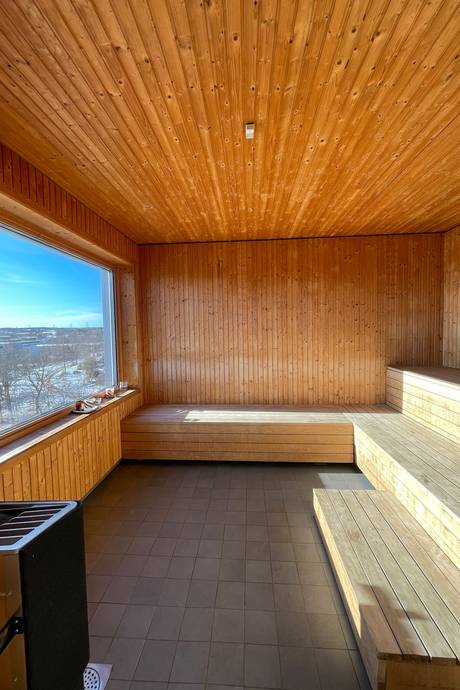 2 rum Lägenhet på Hovslagarevägen 11 Edsängen Sollentuna kommun - bild 16